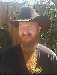 Brian Catlin Obituary