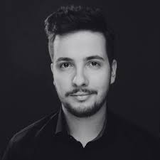 Magdalena Kunas-Król na LinkedIn: #otcfteam #otcf #4f #socialmedia  #marketing #careeropportunity