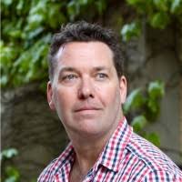 80+ "Brouse" profiles