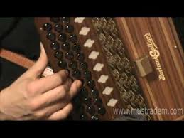 Milleret Pignol Videos Pedagogiques Rythmiques 2 3 Rythmique Video Accordeon