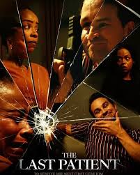 Thank you Oliver Morrison for the photos and for your article