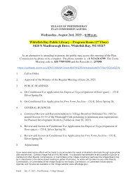 Image result for tbn:MYybcK8LAjkGzM::www.electvillage.com/up05/up/kk.jpg