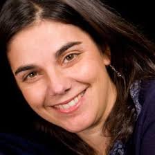 Miranda Compton's Instagram, Twitter & Facebook