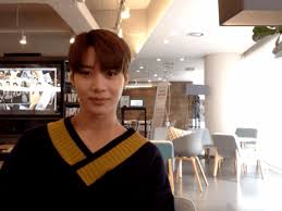 Tender singles has always been on the experience a high quality senior dating sites for singles over 50s, for paid services! Pin By Sri Varsha On Gif Taemin Shinee Shinee Taemin