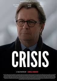 Vic Morrow directs The Pillbox episode of Combat! in 1964