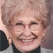 Patek Family Obituaries