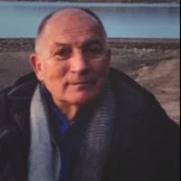 1400+ "Jean-fred" profiles