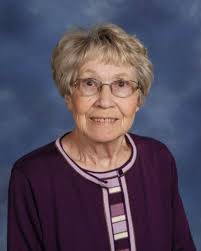Hattie Ruth Whitfield Obituary February 2, 2019