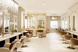 How much do haircuts at singapore's most popular hair salons cost? How To Get An Expensive Haircut For Cheap London Hair Salon Hair Salon Beauty Saloon