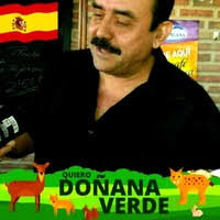 10+ "Jesús Queipo" profiles