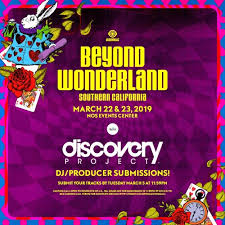Comparing 2016 auditioning process with that of the 1990s then i'd say at least pay the yearly aa fee and continue submitting yourself throughout the year, for free. Beyond Wonderland Socal Open Casting Call 2019 By 13th Zodiac On Soundcloud Hear The World S Sounds