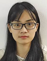 Modeling and Forecasting COVID-19