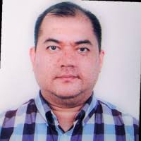 Camel Appliances Manufacturing Corporation Management Team