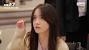 Yoona And Lee Seung Gi