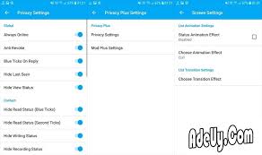 Download Tema Whatsapp Mod Terbaru Cara Mengganti Melalui Artikel Ini Akan Dijelas Cara Download Tema Whatsapp Mod Dan Cara Mengg Doraemon Lucu Wallpaper Lucu