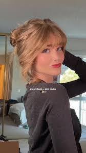 Lacy Magee's Instagram, Twitter & Facebook