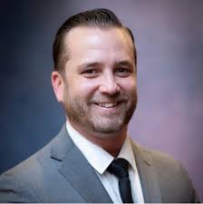 Coast Guard award generator: save time and effort