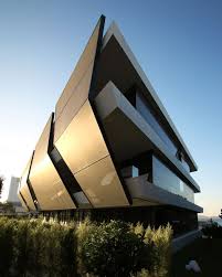 50 fascinating modern minimalist architecture design hotel design architecture urban architecture amazing architecture