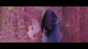 Siz bilan ko`rsatuvida bekzod haqqiyev hamma haqiqatlarni aytdi, nega u davradan pul olmaydi? Ithin Ko à¶‰à¶­ à¶š Sinhala New Super Hit Songs Suresh Dhilshan Youtube