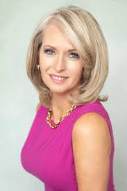 The 2021 Women in Business publication features five more clients