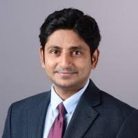 Robert Barish Email & Phone Number