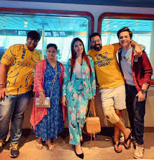 Enjoy hd quality videos for taarak mehta ka ooltah chashmah below, watch it your way! Taarak Mehta Ka Ooltah Chashmah Real Shoot Location Pictures Revealed Iwmbuzz