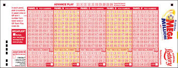Mega millions odds increased comprehensive statistics advanced generator quick picks. Florida Lottery Mega Millions How To Play