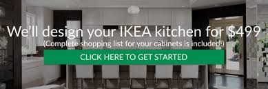 Posted and verified by our community of bargain hunters. Ikea Kitchen Sale Modern Kitchen Pros