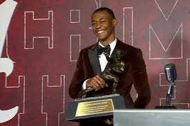 5, 2021 8:56 pm et. Kgtbiaowfz2fbm