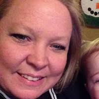 30+ "Michelle Otis" profiles