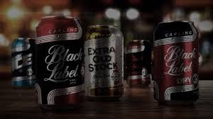 Don't forget to bookmark this page by hitting (ctrl + d), Redesign Of Carling Black Label Central Station Toronto