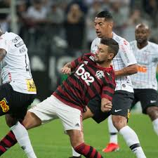 Corinthians won 14 direct matches.flamengo won 18 matches.10 matches ended in a draw.on average in direct matches both teams scored a 2.48 goals per match. Ewmsvszmuxcfrm