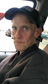 William Gordon Stewart