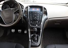 Image result for Carbon Black 2010 Buick