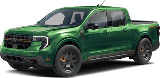 Image result for Green 2023 Ford Truck