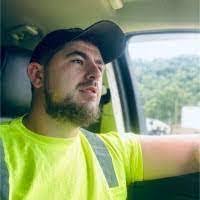 Jessica Vannatter's Instagram, Twitter & Facebook