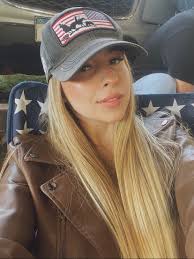 Maria Eduarda Peruche Caldeira (@dudaperuche) • Instagram photos and videos