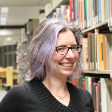 What the Vendor Saw: Digital Surveillance in Libraries