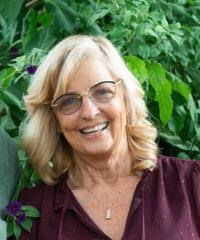 Maureen Clark Guerrieri