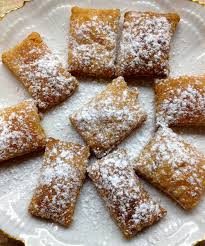 Avez vous des idées étant précisé que je ne suis pas favorable à la solution congèlateur( j'en ai déjà. Pate Feuilletee Presque Journal De Ce Que Je Mange