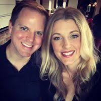 Ashley Wilson Email & Phone Number