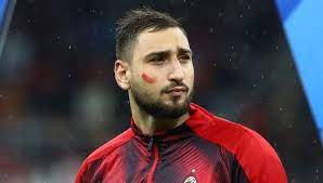 الاتفاق بين ريال مدريد وديفيد ألابا تم. Ø£Ø®Ø¨Ø§Ø± Ù…ÙŠÙ„Ø§Ù† Ø¹Ù‚Ø¨Ø© Ø§Ù‚ØªØµØ§Ø¯ÙŠØ© ØªÙ‚Ù ÙÙŠ Ø·Ø±ÙŠÙ‚ Ù…ÙŠÙ„Ø§Ù† Ù„Ù„ØªØ¬Ø¯ÙŠØ¯ Ù…Ø¹ Ø¯ÙˆÙ†Ø§Ø±ÙˆÙ…Ø§ Ø³Ø¨ÙˆØ±Øª 360