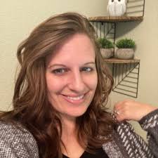 New Port Richey, FL Mental Health Clinic