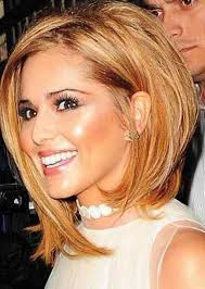No matter your hair color or hair texture, this length will work on you. Medium Length Layered Bob Hairstyles 2014 Medium Hair Styles Hair Styles 2014 Hair Styles