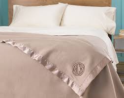 Soft & warm throw, fleece, sherpa & decorative blankets and in a huge range of designs. Embroidery Monogramming Pendleton