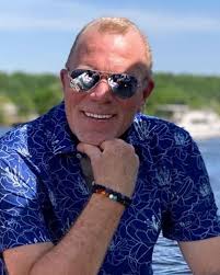 Randall Gabrielson Obituary and Online Memorial (2024)