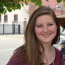 Legislature begins fast session