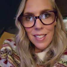 Robin & Megan are ready for our Lazaro trunkshow! Are you coming?  #bridalsbylori #Lazaro #trunkshow #weddingdresses #syttd