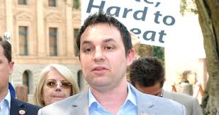 Judges rule Arizona can enforce law adding steep penalties for voter  registration violations