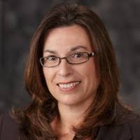 Celia Esposito-Noy, Ed.D.